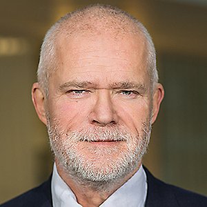 Profilbild för Thomas Ekström