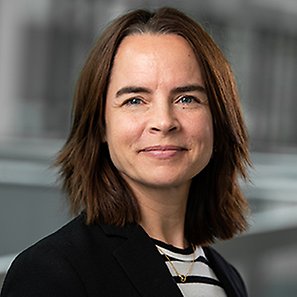 Profile image for Anna-Karin Thimgren