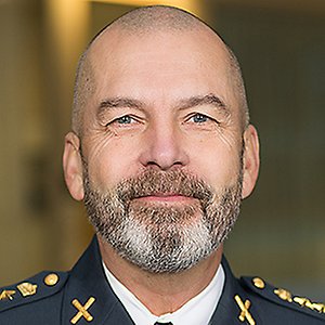 Profilbild för Jörgen Rosén