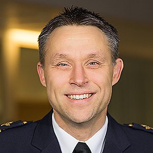 Profilbild för Kent Andersson